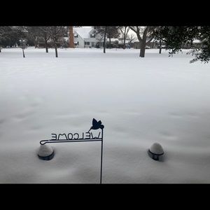 Meet your Posher, Kim